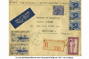 56 - 2nde Guerre Mondiale (3)_000045